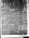 Ayr Observer Tuesday 07 January 1879 Page 5