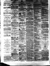 Ayr Observer Tuesday 07 January 1879 Page 6