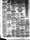 Ayr Observer Tuesday 07 January 1879 Page 8