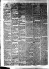 Ayr Observer Friday 10 January 1879 Page 2