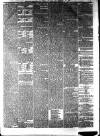 Ayr Observer Friday 10 January 1879 Page 5