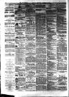 Ayr Observer Friday 10 January 1879 Page 6