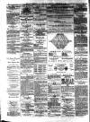 Ayr Observer Friday 10 January 1879 Page 8