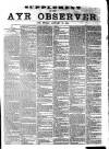 Ayr Observer Friday 10 January 1879 Page 9