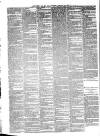 Ayr Observer Friday 10 January 1879 Page 10