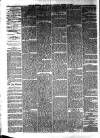 Ayr Observer Tuesday 14 January 1879 Page 4