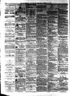 Ayr Observer Tuesday 14 January 1879 Page 6