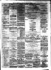 Ayr Observer Tuesday 14 January 1879 Page 7