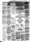 Ayr Observer Tuesday 14 January 1879 Page 8