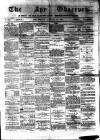 Ayr Observer Friday 17 January 1879 Page 1