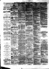 Ayr Observer Friday 17 January 1879 Page 6