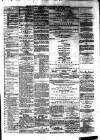 Ayr Observer Friday 17 January 1879 Page 7