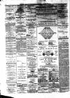 Ayr Observer Friday 17 January 1879 Page 8