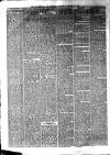 Ayr Observer Tuesday 21 January 1879 Page 2