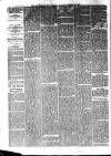 Ayr Observer Tuesday 21 January 1879 Page 4