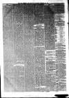 Ayr Observer Tuesday 21 January 1879 Page 5