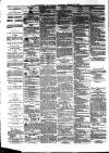 Ayr Observer Tuesday 21 January 1879 Page 6