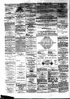 Ayr Observer Tuesday 21 January 1879 Page 8
