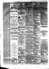 Ayr Observer Friday 24 January 1879 Page 6