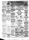Ayr Observer Friday 24 January 1879 Page 8
