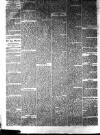 Ayr Observer Friday 31 January 1879 Page 4