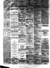 Ayr Observer Friday 31 January 1879 Page 6