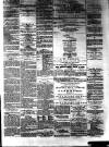 Ayr Observer Friday 31 January 1879 Page 7