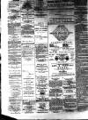 Ayr Observer Friday 31 January 1879 Page 8