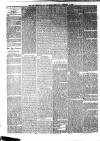 Ayr Observer Tuesday 04 February 1879 Page 4