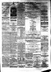 Ayr Observer Tuesday 04 February 1879 Page 7
