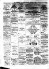 Ayr Observer Tuesday 04 February 1879 Page 8