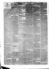 Ayr Observer Friday 07 February 1879 Page 2