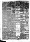 Ayr Observer Friday 07 February 1879 Page 6