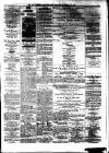 Ayr Observer Friday 07 February 1879 Page 7