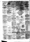 Ayr Observer Friday 07 February 1879 Page 8
