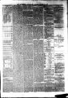 Ayr Observer Friday 28 February 1879 Page 5