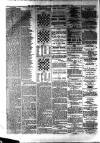 Ayr Observer Friday 28 February 1879 Page 6