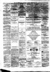 Ayr Observer Friday 28 February 1879 Page 8