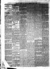 Ayr Observer Tuesday 04 March 1879 Page 4