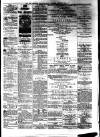 Ayr Observer Tuesday 04 March 1879 Page 7