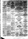 Ayr Observer Tuesday 04 March 1879 Page 8