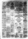 Ayr Observer Friday 07 March 1879 Page 8