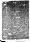 Ayr Observer Tuesday 11 March 1879 Page 2