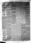 Ayr Observer Tuesday 11 March 1879 Page 4