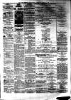 Ayr Observer Tuesday 11 March 1879 Page 7