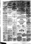 Ayr Observer Tuesday 11 March 1879 Page 8