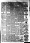 Ayr Observer Friday 14 March 1879 Page 5