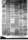 Ayr Observer Friday 14 March 1879 Page 6