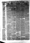 Ayr Observer Tuesday 18 March 1879 Page 2