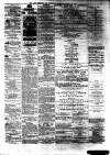 Ayr Observer Tuesday 18 March 1879 Page 7